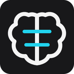 Orqenly — Your AI Engineering Team